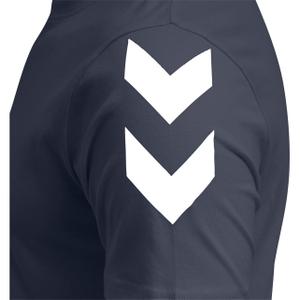 product/2/1/212570-7429_3.jpg