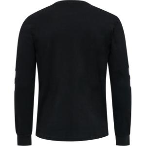 product/2/1/212573-2001_1.jpg