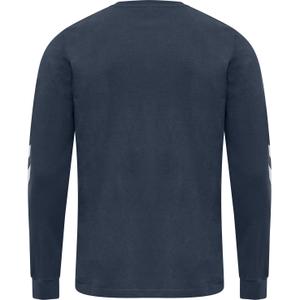product/2/1/212573-7429_1.jpg