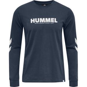 212573-7429-t-shirt-manches-longues-hummel-hmllegacy-bleu-fonce