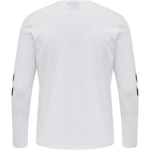 product/2/1/212573-9001_1.jpg