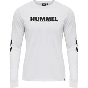 212573-9001-t-shirt-manches-longues-hummel-hmllegacy-blanc