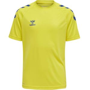 212644-5139-t-shirt-enfant-hummel-hmlcore-jaune-bleu