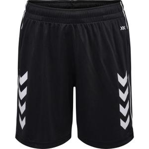 212647-2001-short-enfant-hummel-poly-coach-noir