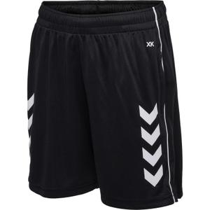 product/2/1/212647-2001_2.jpg