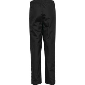 product/2/1/212648-2001_1.jpg