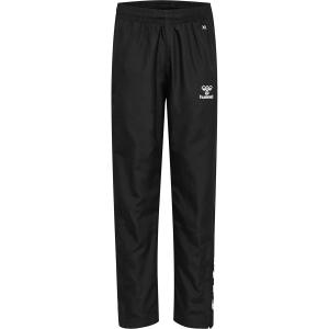 212648-2001-jogging-enfant-hummel-noir