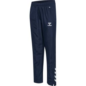 product/2/1/212648-7026_0.jpg