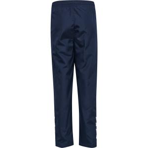 product/2/1/212648-7026_1.jpg
