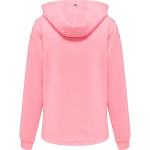 product/2/1/212649-3257_5.jpg