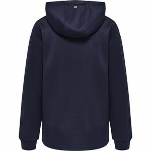 product/2/1/212650-7026_3.jpg