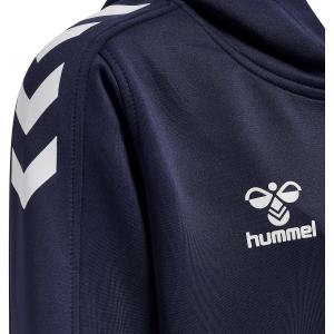 product/2/1/212651-7026_3.jpg