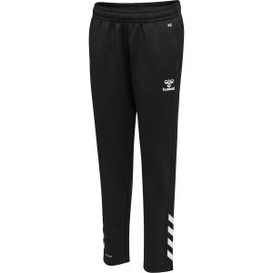 212655-2001-pantalon-de-survetement-enfant-hummel-hmlcore-xk-poly-noir