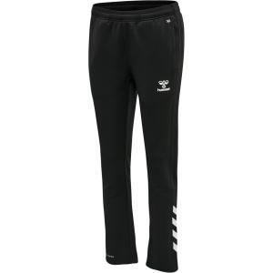 212656-2001-pantalon-de-survetement-femme-hummel-hmlcore-xk-poly-noir