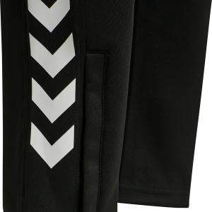 product/2/1/212656-2001_5.jpg