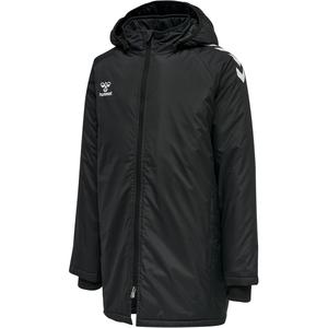 212657-2001-veste-enfant-hummel-hmlcore-noir
