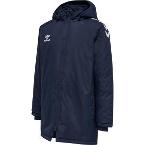 product/2/1/212657-7026_0.jpg