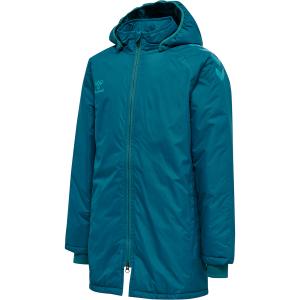 product/2/1/212657-7058_0.jpg