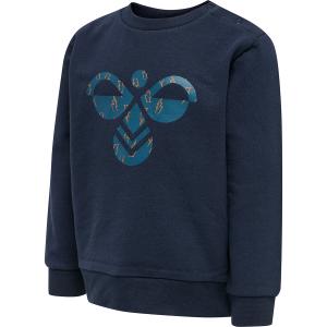 product/2/1/212692-1009_0.jpg