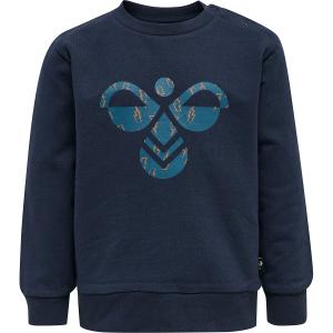 product/2/1/212692-1009_2.jpg