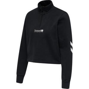 product/2/1/212939-2001_0.jpg