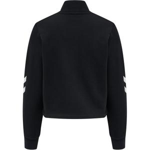 product/2/1/212939-2001_1.jpg