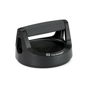 21314-push-up-pro-harbinger-noir-tu