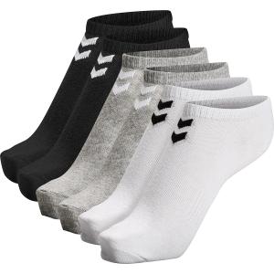 product/2/1/213250-9034_0.jpg