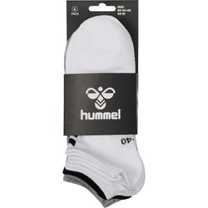 product/2/1/213250-9034_1.jpg