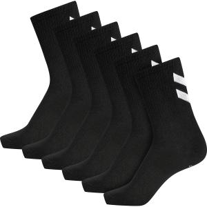 product/2/1/213254-2001_0.jpg