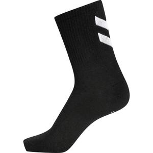 product/2/1/213254-2001_2.jpg