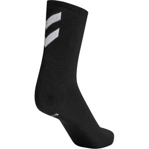 product/2/1/213254-2001_3.jpg