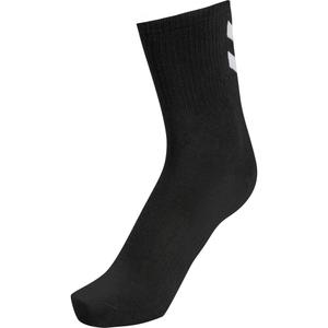 product/2/1/213254-2001_4.jpg