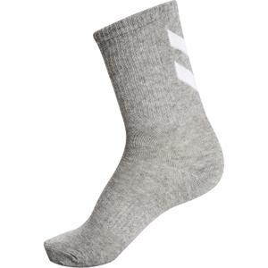 product/2/1/213254-9034_2.jpg