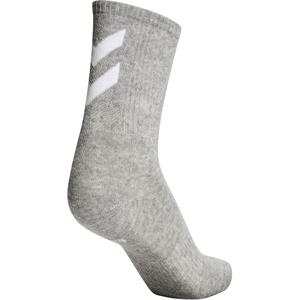 product/2/1/213254-9034_3.jpg