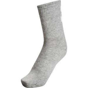 product/2/1/213254-9034_4.jpg
