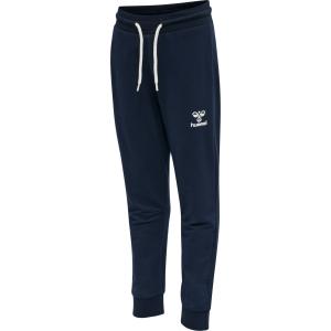 product/2/1/213322-1009_0.jpg