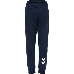 product/2/1/213322-1009_1.jpg