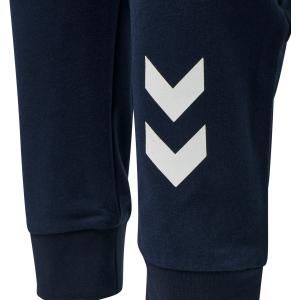 product/2/1/213322-1009_3.jpg