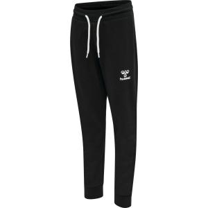 product/2/1/213322-2001_0.jpg
