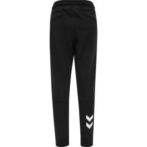 product/2/1/213322-2001_1.jpg