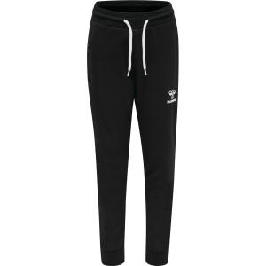 213322-2001-pantalon-enfant-hummel-hmlon-noir
