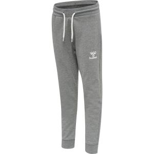 product/2/1/213322-2800_0.jpg
