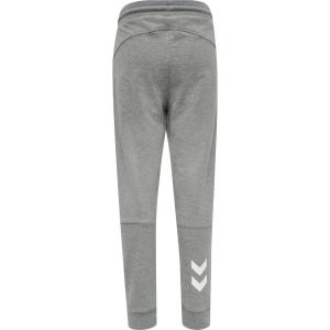 product/2/1/213322-2800_1.jpg