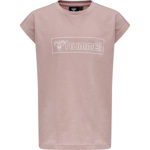 product/2/1/213375-4852_2.jpg