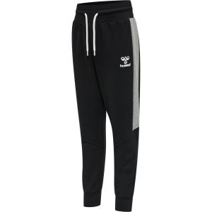 product/2/1/213377-2001_0.jpg