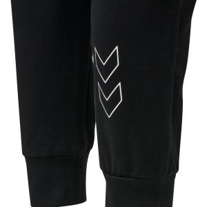 product/2/1/213377-2001_3.jpg