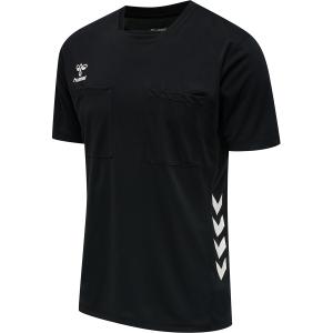 product/2/1/213748-2001_0.jpg
