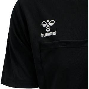 product/2/1/213748-2001_3.jpg
