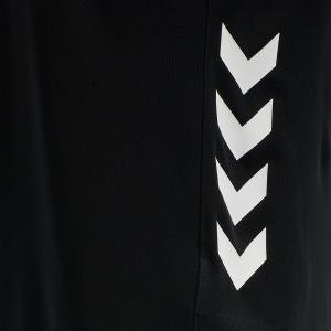 product/2/1/213748-2001_4.jpg
